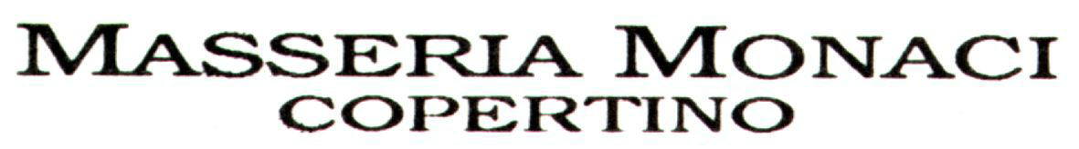 Azienda Monaci