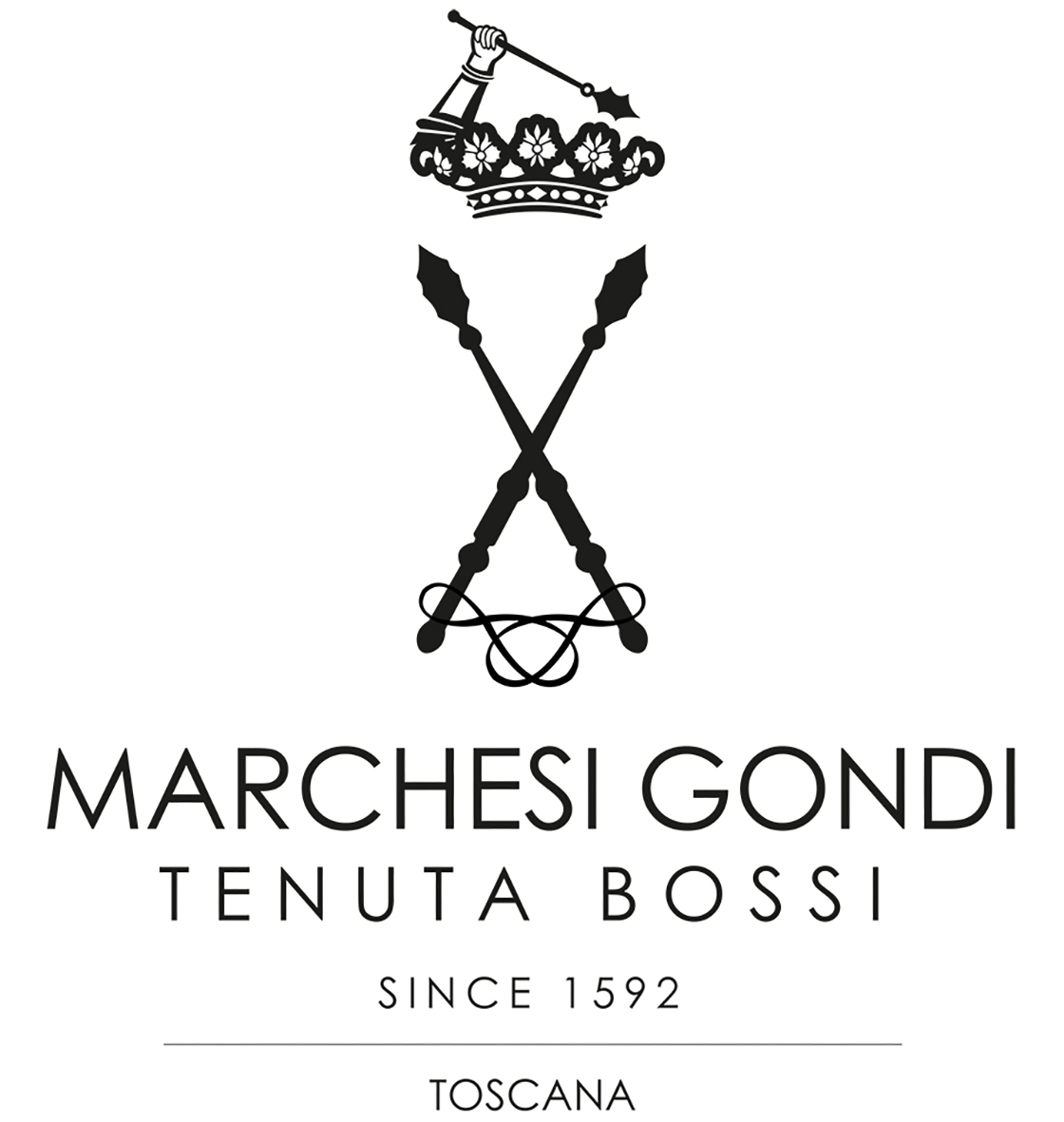 Marchesi Gondi