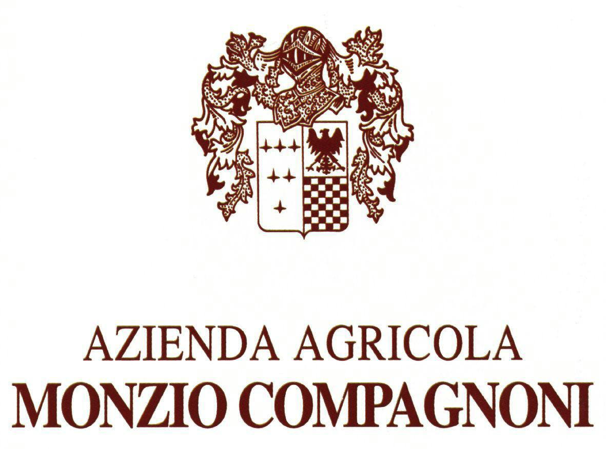 Monzio Compagnoni