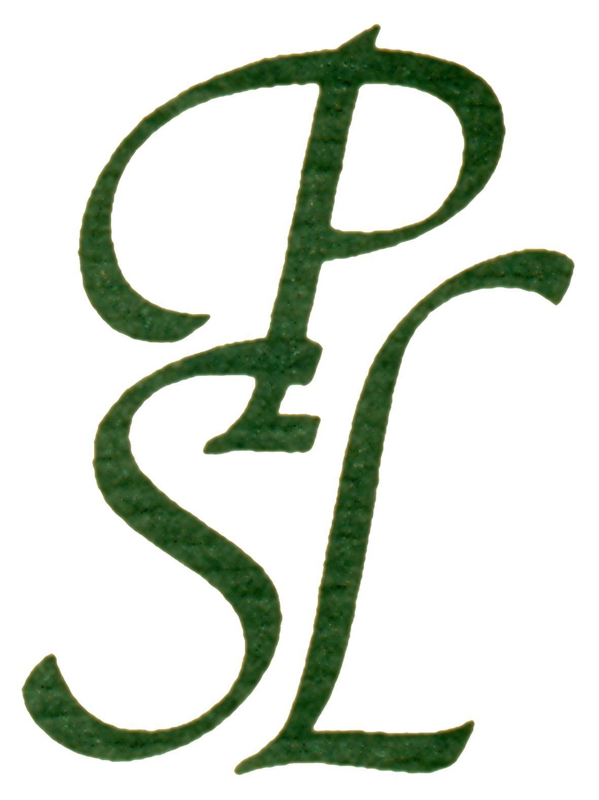 San Luigi Rosso 1993