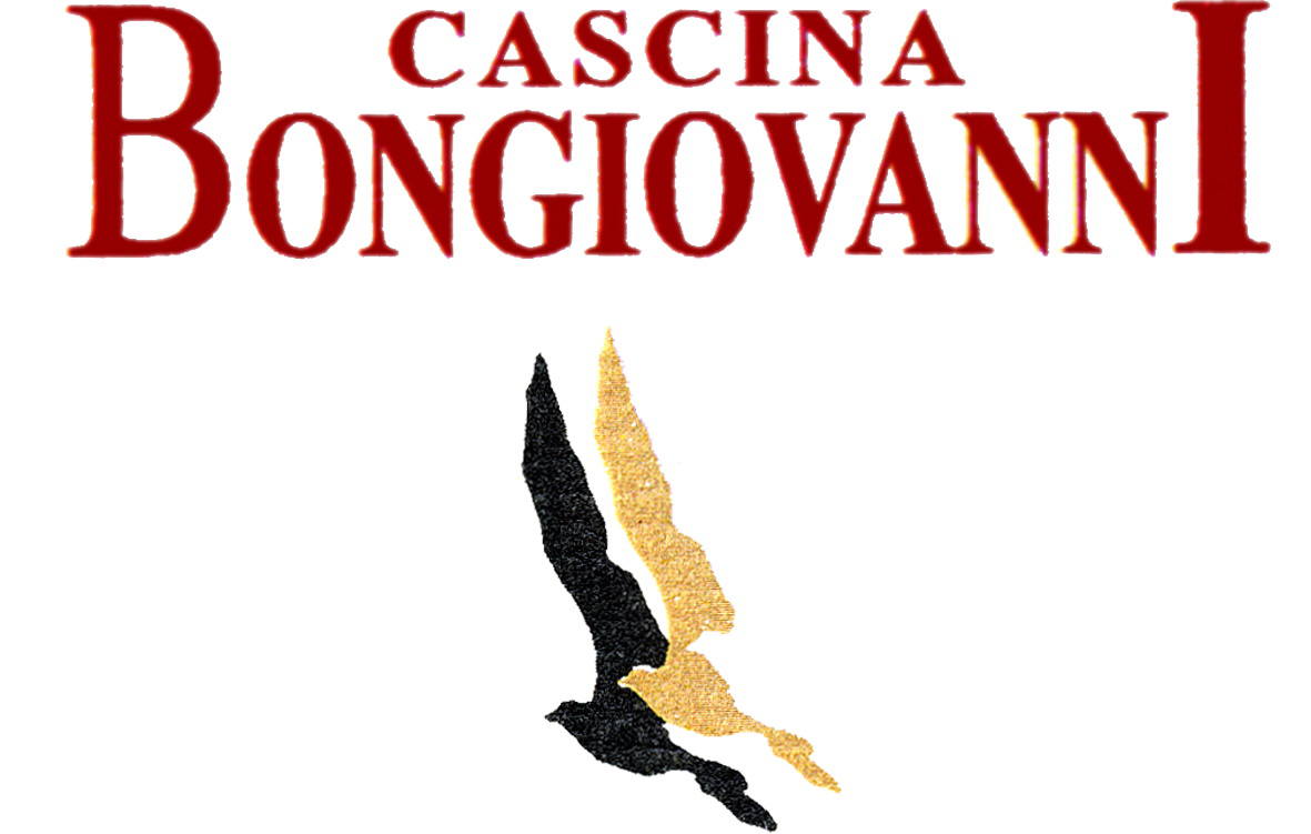 Cascina Bongiovanni
