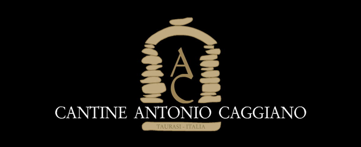 Cantine Antonio Caggiano
