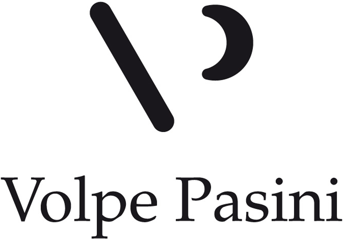 Cabernet Volpe Pasini 2009