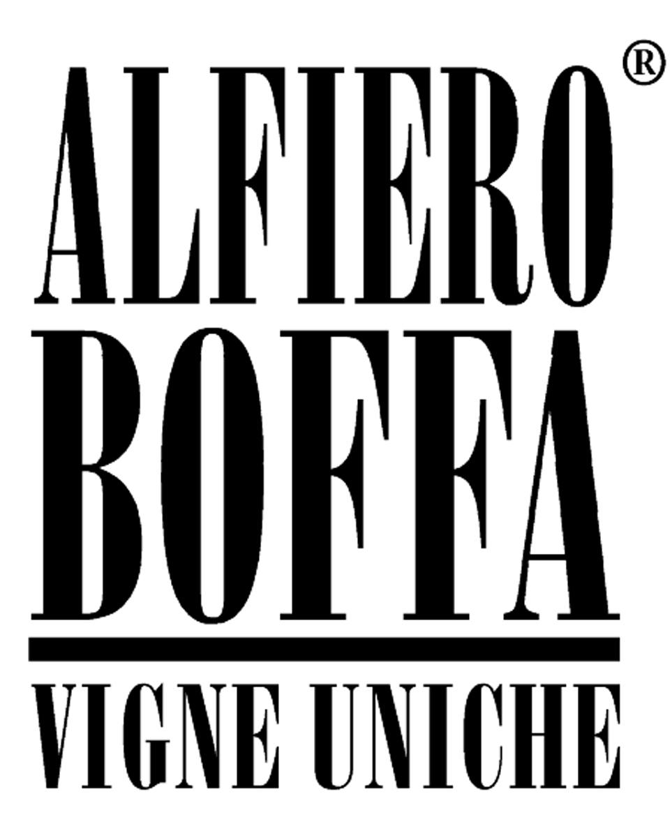 Barbera d'Asti Vigna Muntrive' 2009