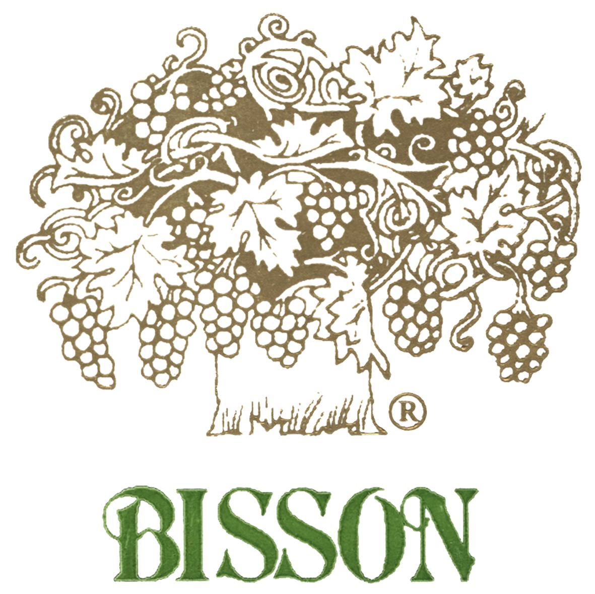 Moscato Passito 2006