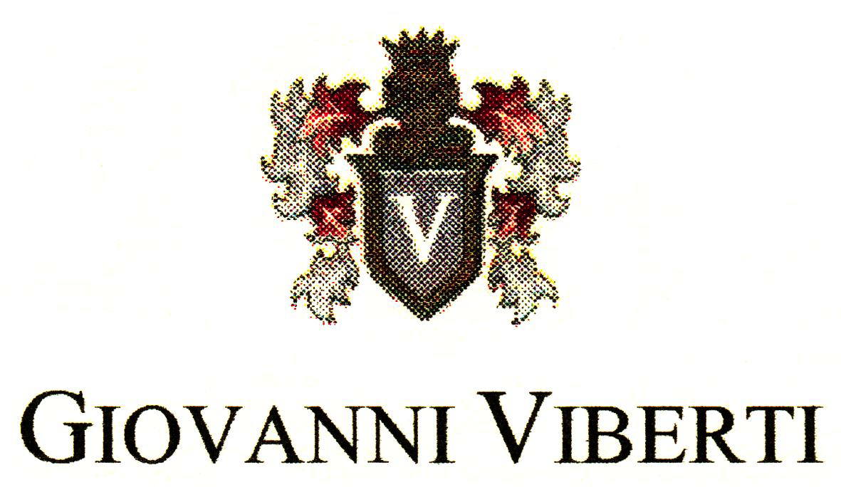 Barolo San Pietro 1993