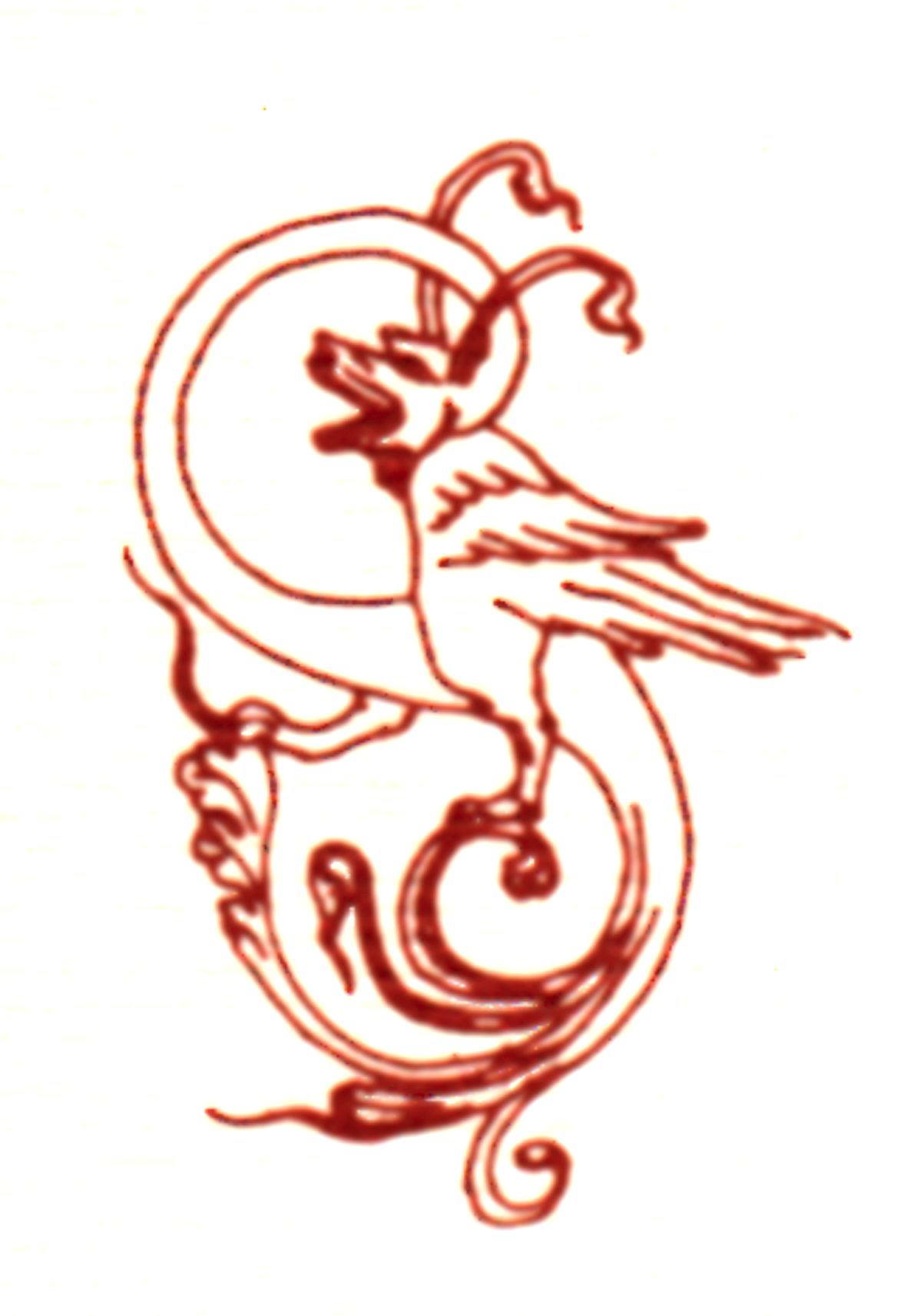 Monastero 2006