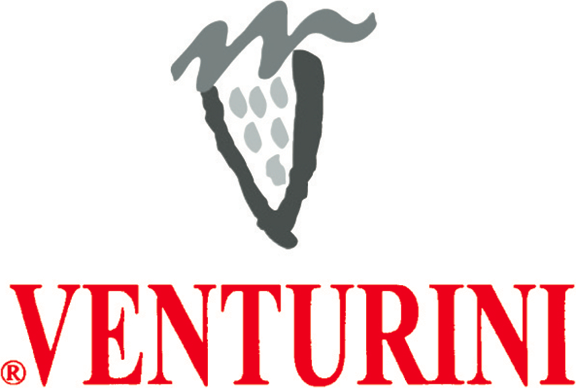 Recioto della Valpolicella 1994