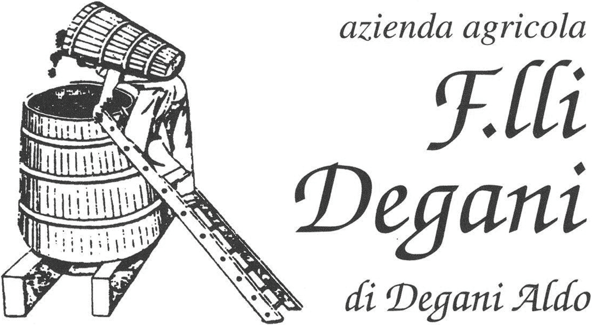 Valpolicella Classico 2013