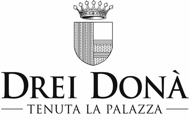 Drei Donà - Tenuta La Palazza