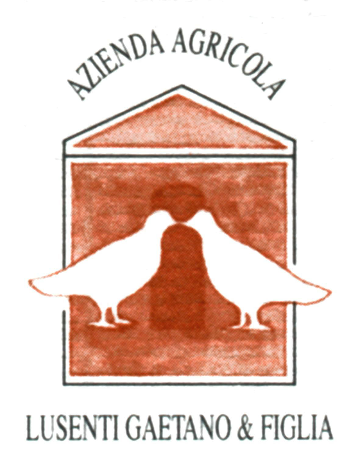 Lusenti
