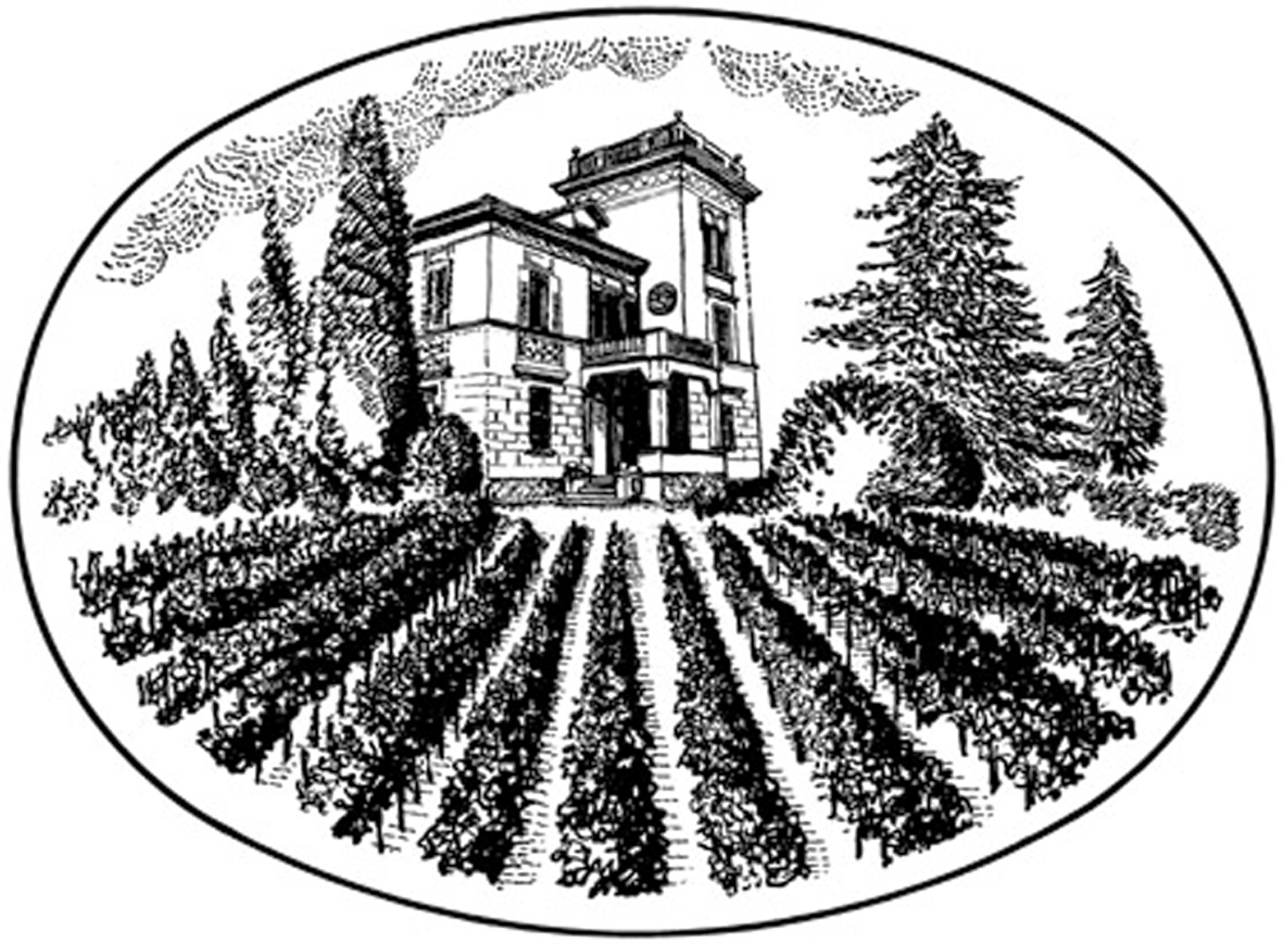 Verdicchio Classico Superiore dei Castelli di Jesi 2010