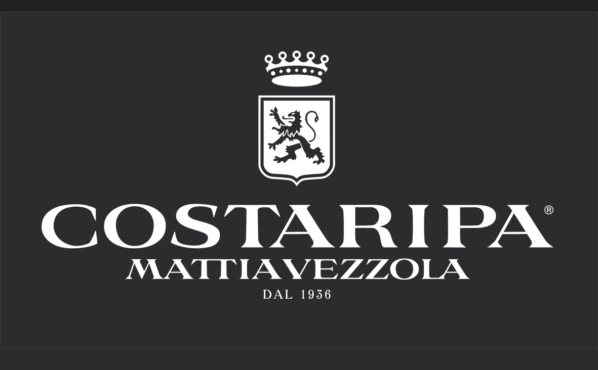Castelline 2009