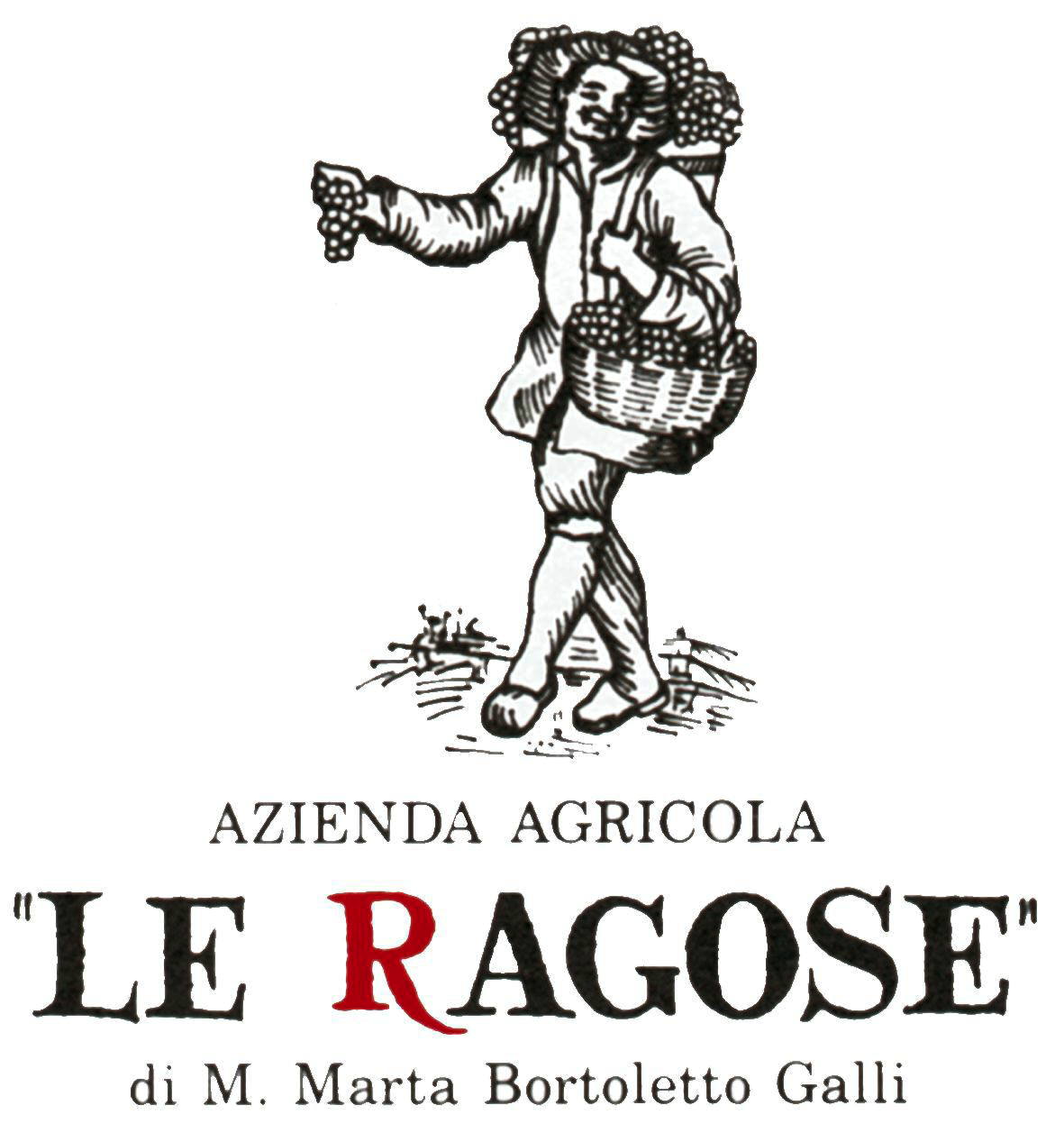 Amarone della Valpolicella Classico Riserva 2004