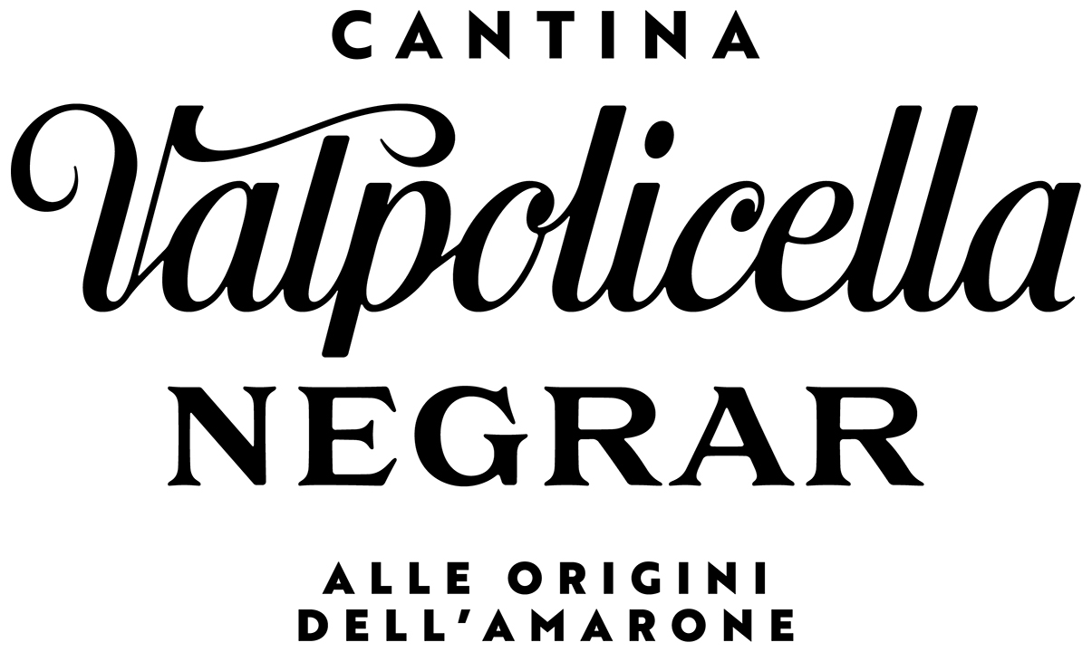 Passito Costacalda 2008