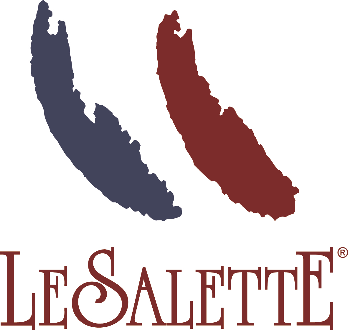 Passito Bianco Cesare 1994