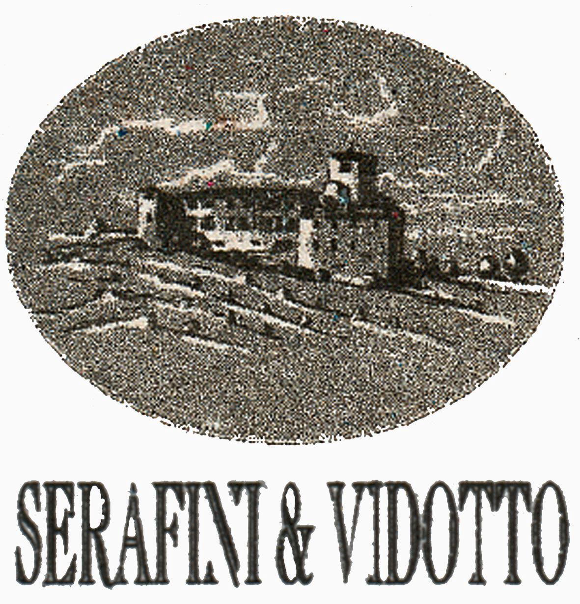 Serafini & Vidotto