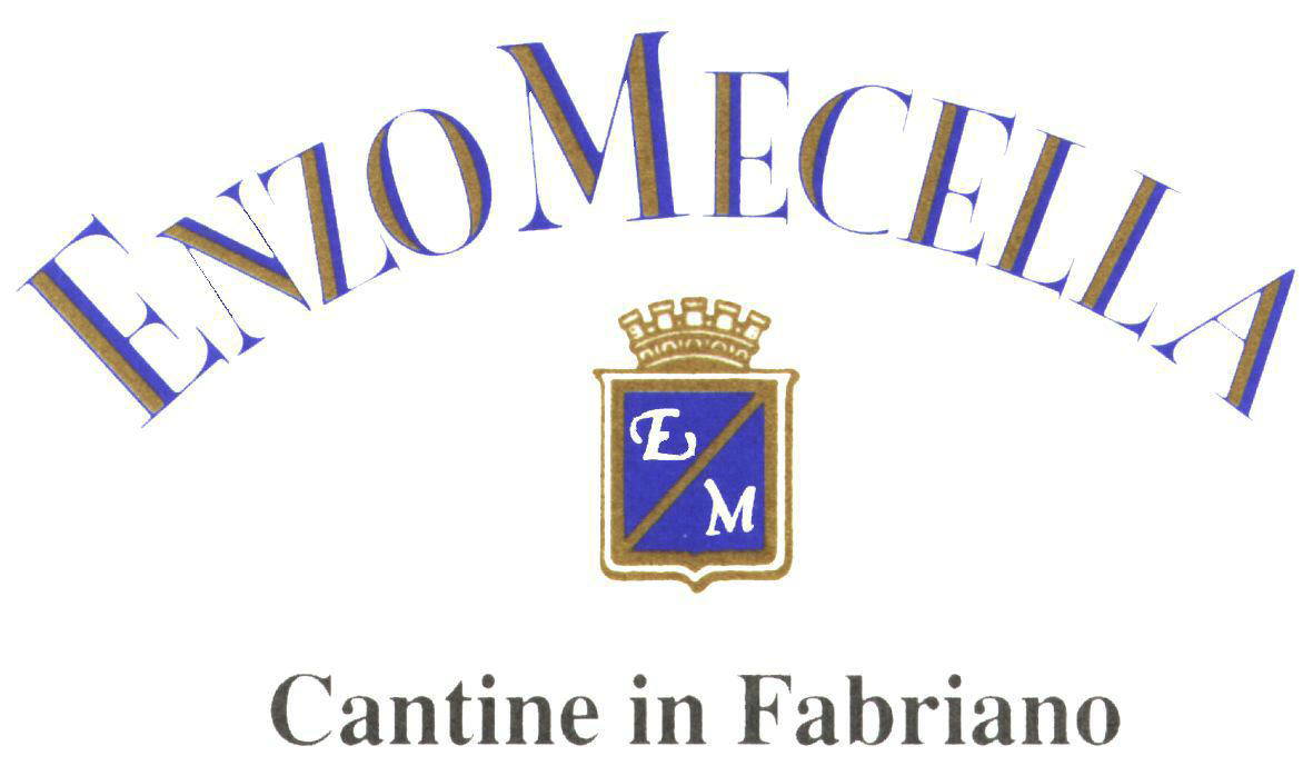 Braccano 1993