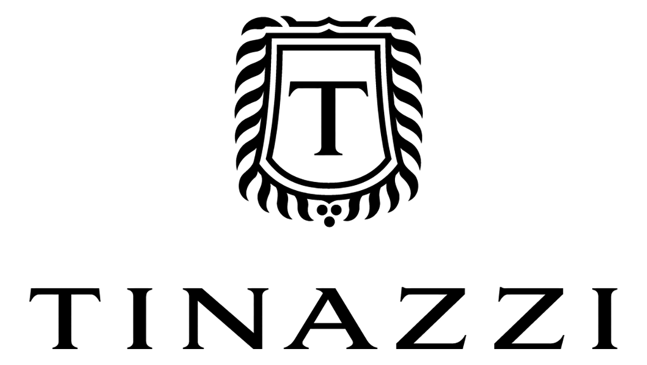 Coresei Soave Dop 2022