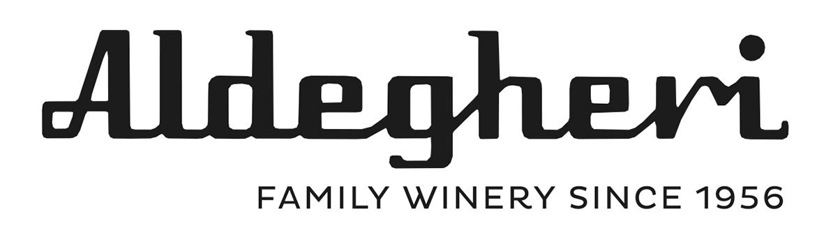 Aldegheri