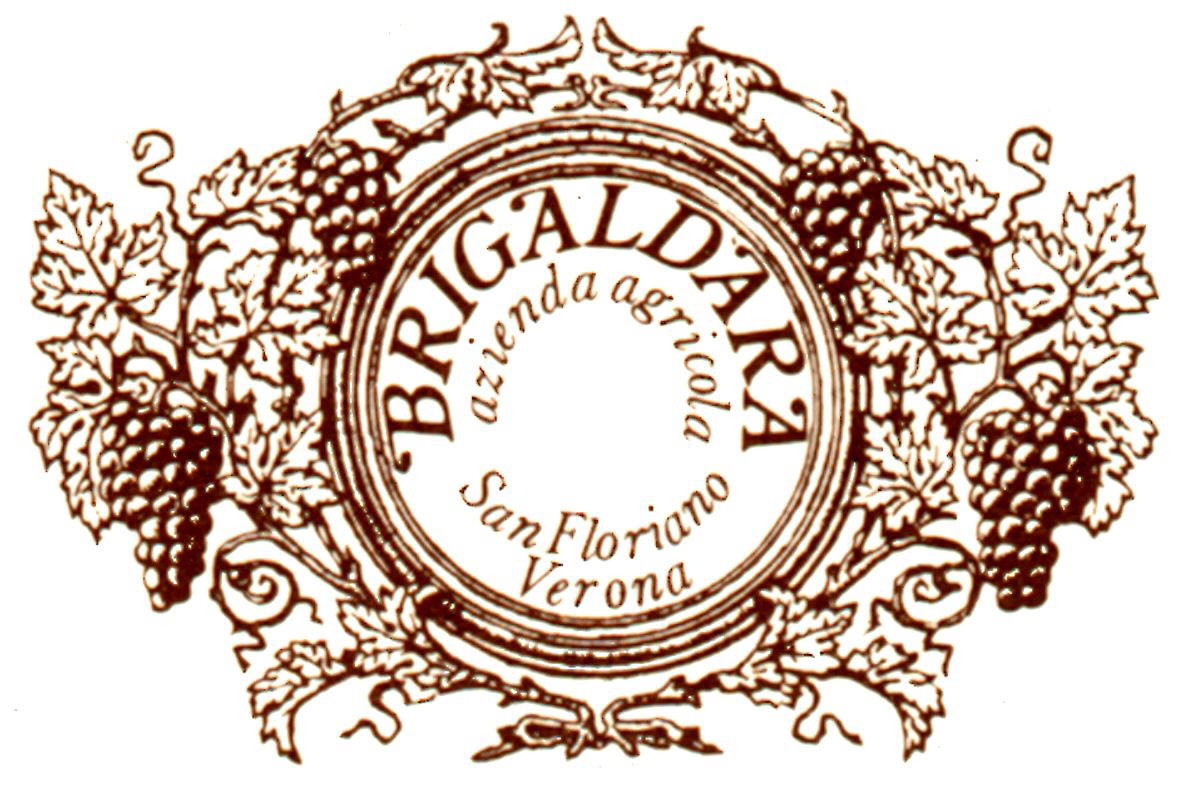 Brigaldara