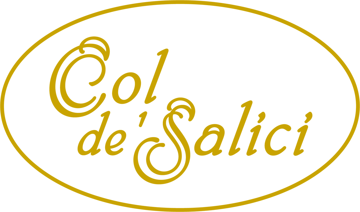Col de' Salici