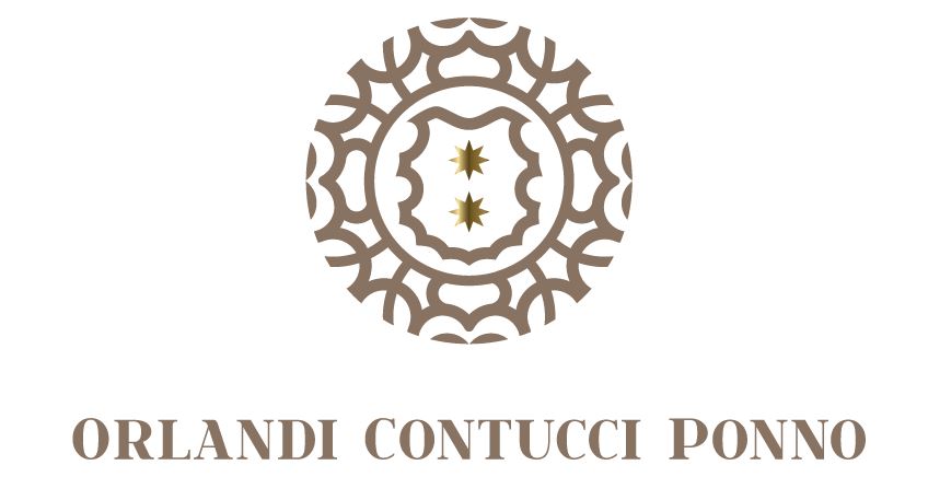 Colle della Corte 2013