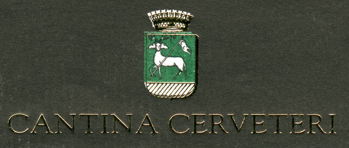 Bianco Viniae Grande 2008