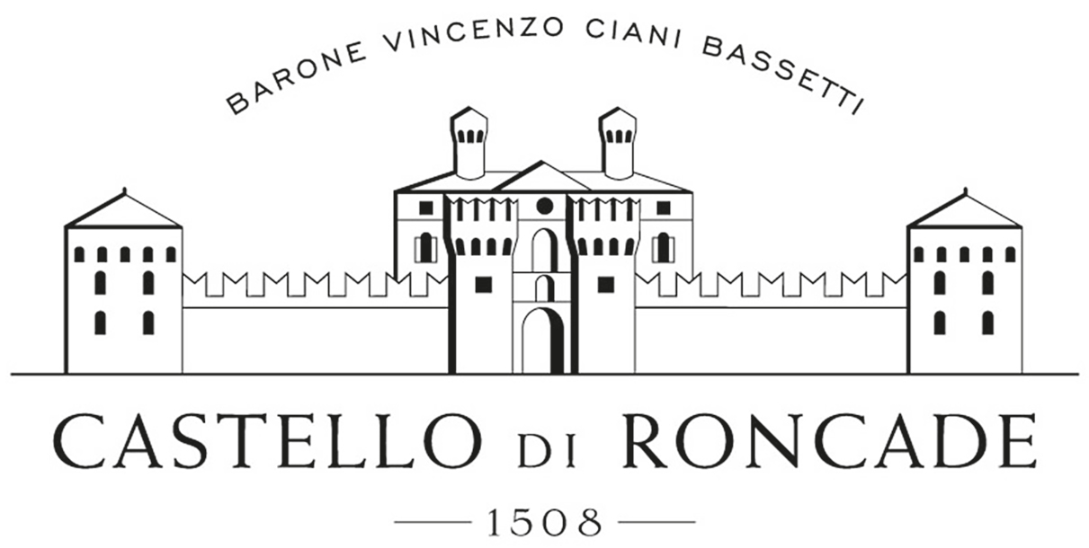 Rosso dell'Arnasa 2012
