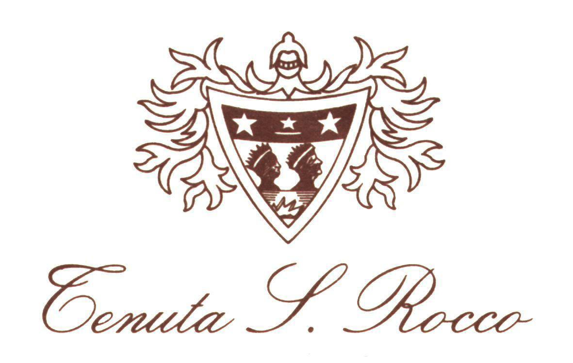 Fraise Vigneti Cappa 1997