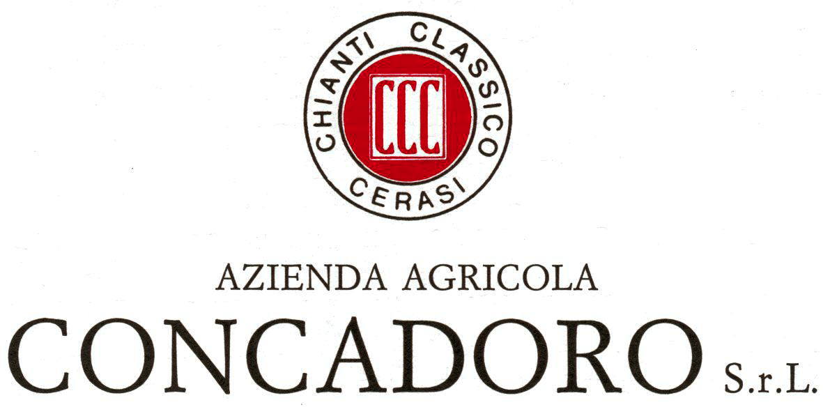 Chianti Classico Concadoro 2006