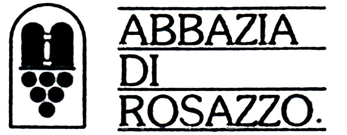 Pignolo 1992