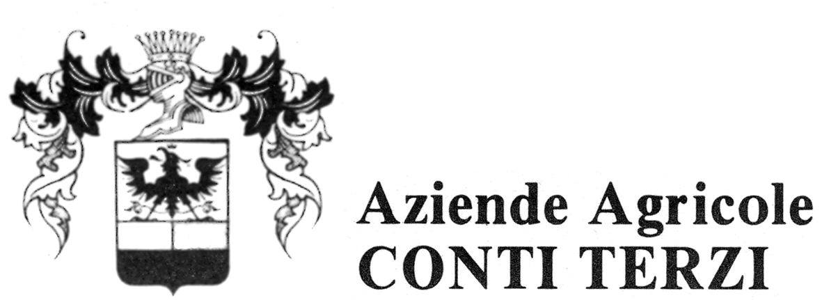 Conti Terzi