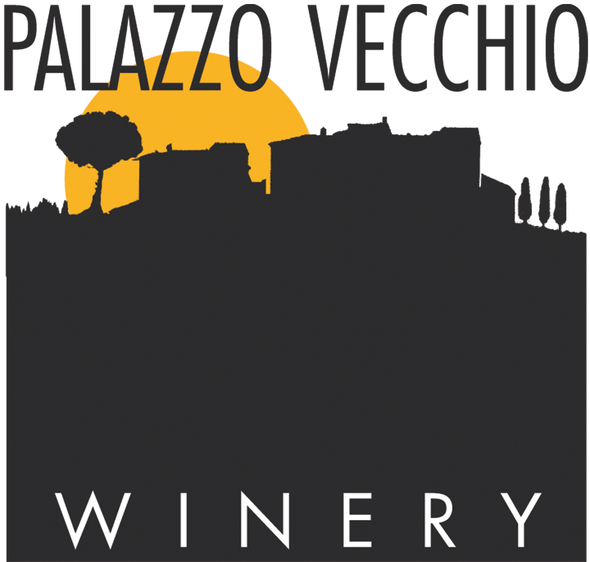 Nobile di Montepulciano Riserva 2019