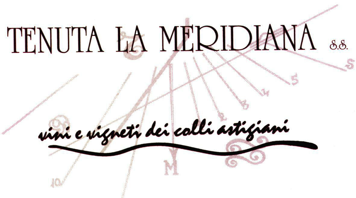 Tenuta La Meridiana