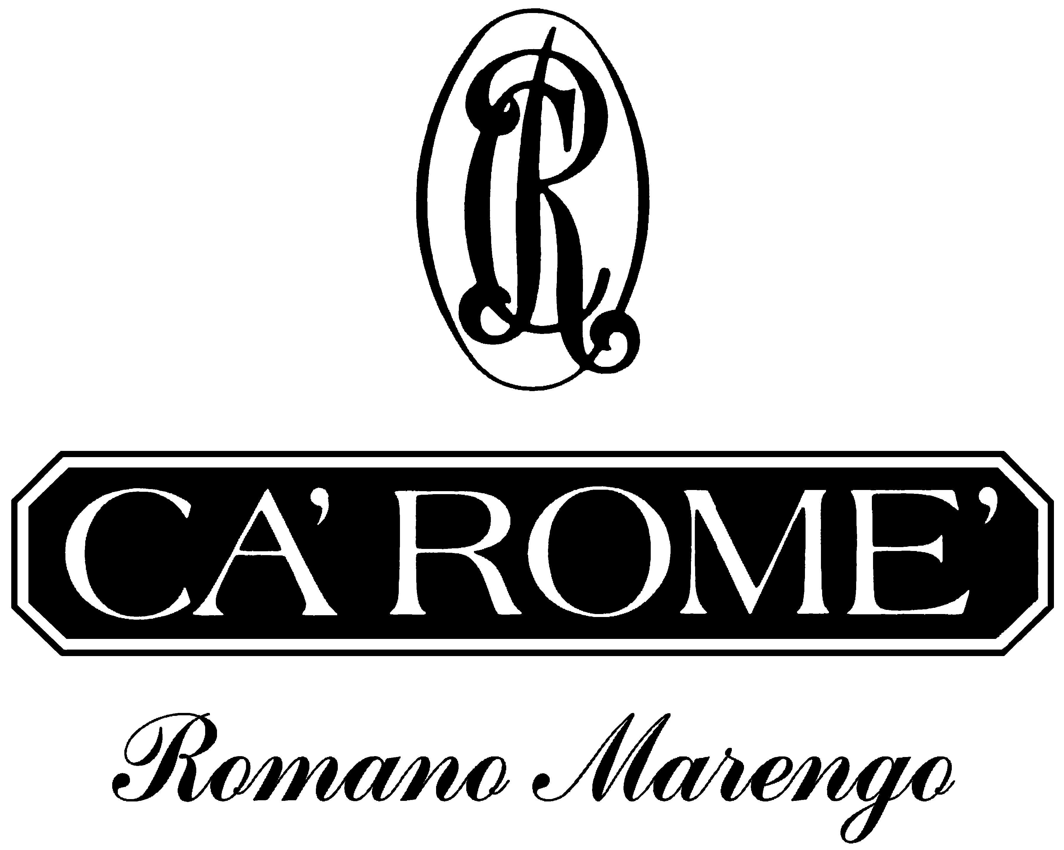 Ca' Rome'