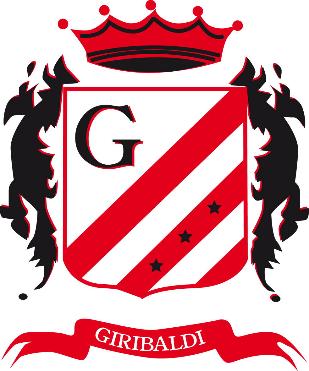 Giribaldi