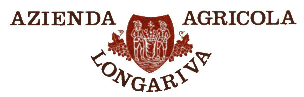 Tovi Riserva 1994