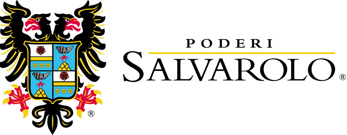 Poderi Salvarolo