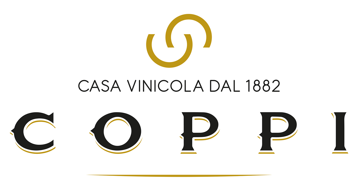 Siniscalco Primitivo 2014