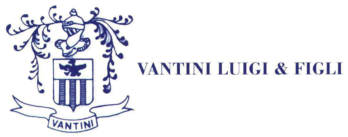 Vantini