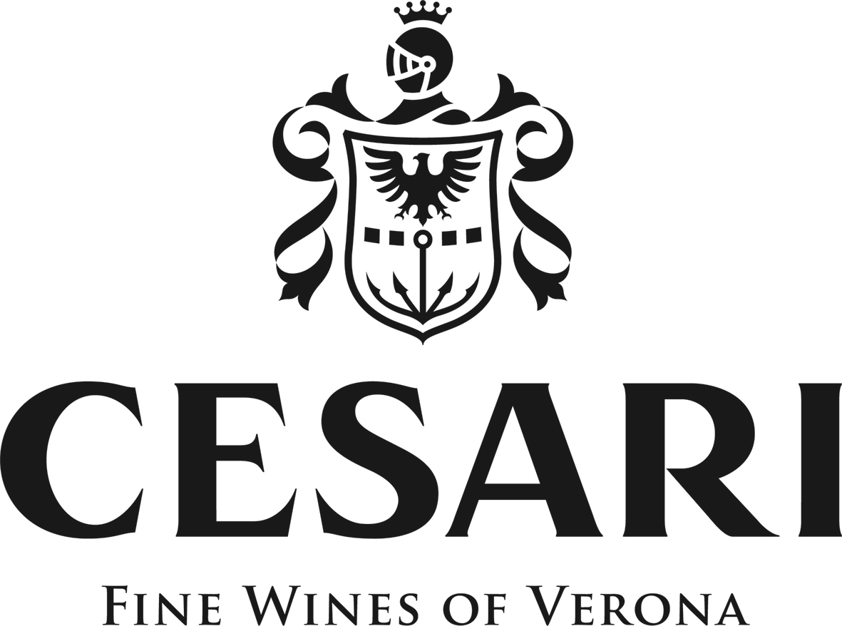 Soave Classico Nibai 1997