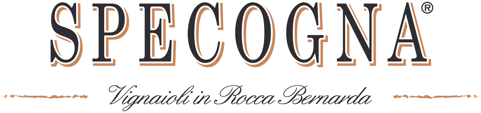 Malvasia 2019