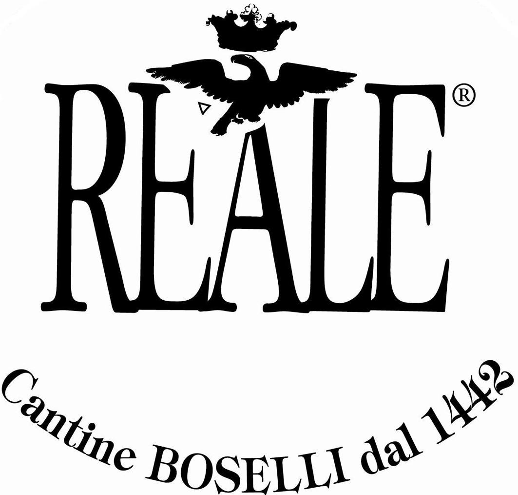 Voltese Frizzante sa