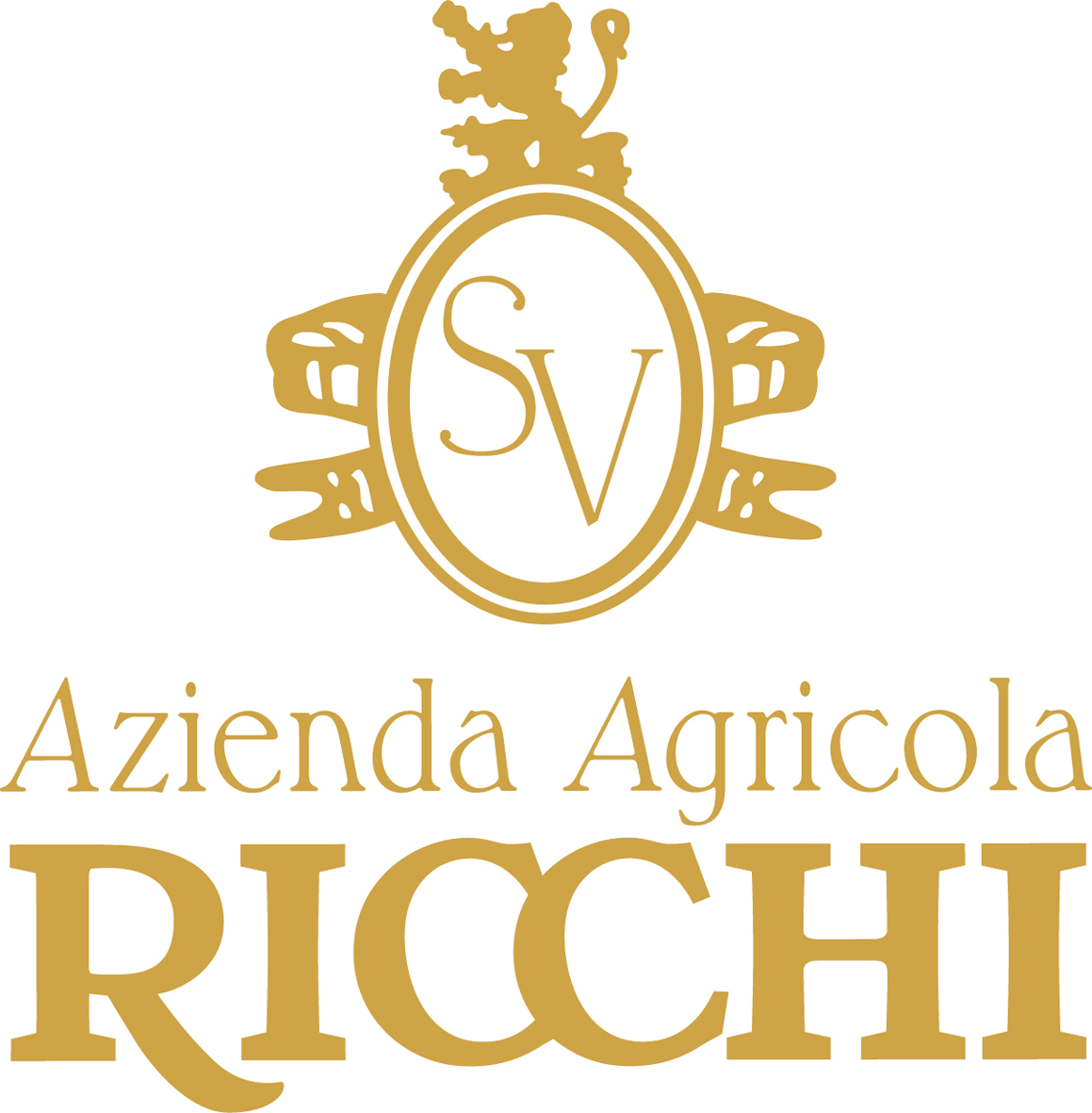 Ricchi