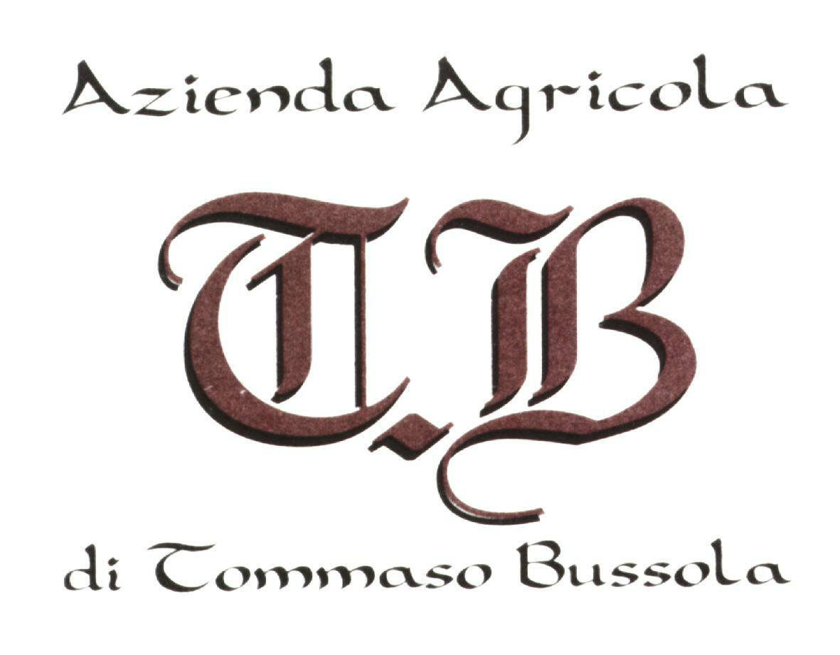 Valpolicella Classico 1997