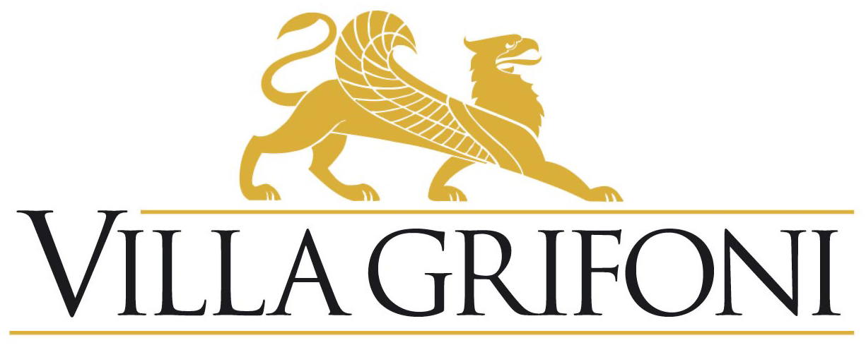 Villa Imperium