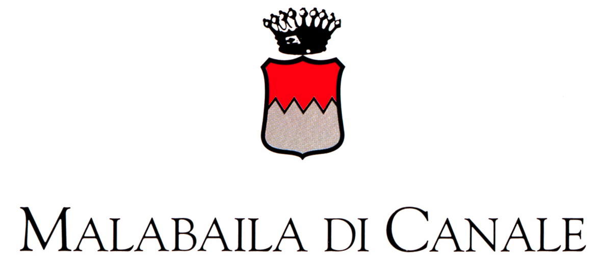Nebbiolo Langhe 2015
