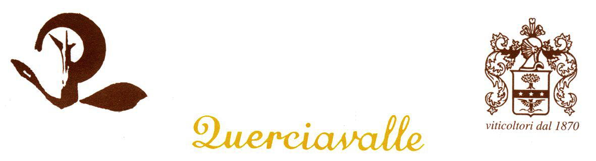 Losi Querciavalle