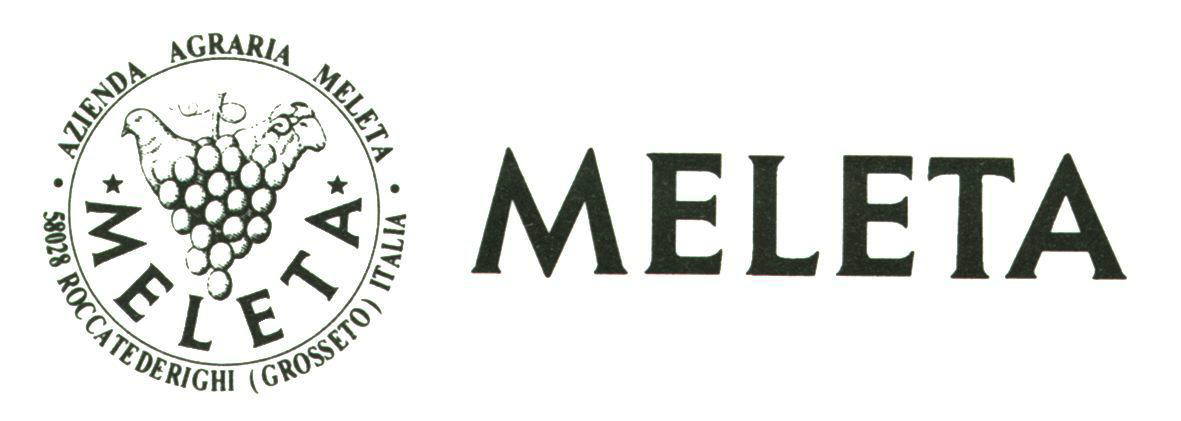 Massaio 1995